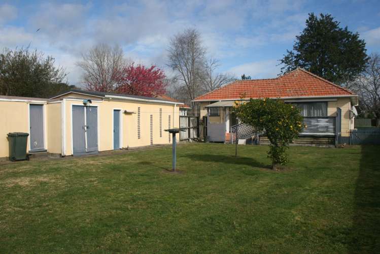 58 Fenton Street Kawerau_10