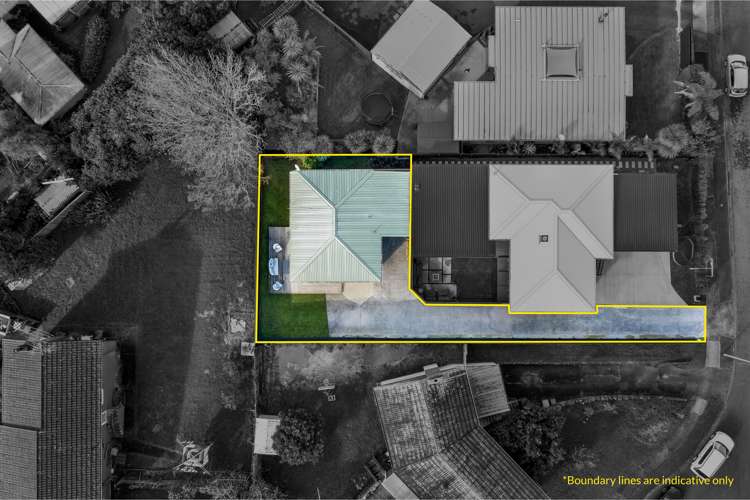 9b Boys Place Pakuranga Heights_18