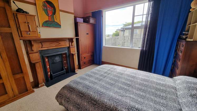 99 Orepuki Riverton Highway Riverton_9