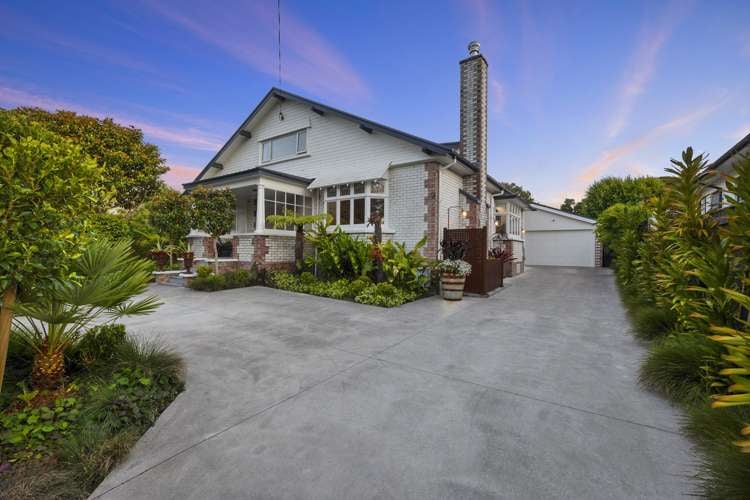 7 Glen Almond Street New Plymouth_25