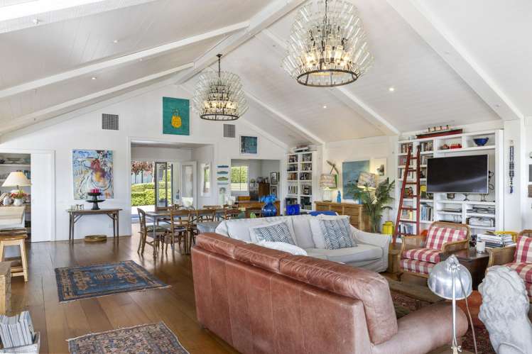 22b Pipi Street Two Mile Bay_23