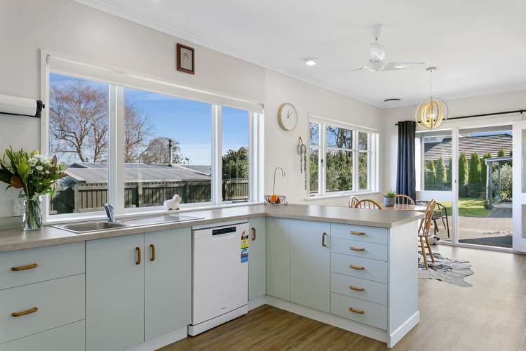 16a Huia Street Taupo_10