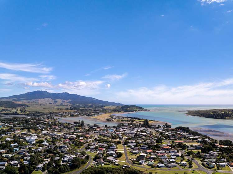 8A Government Road Raglan_24