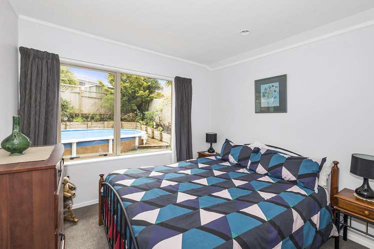 24 San Valentino Drive Henderson_13