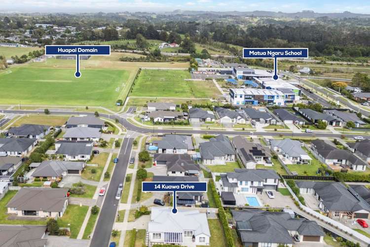 14 Kuawa Drive Kumeu_25