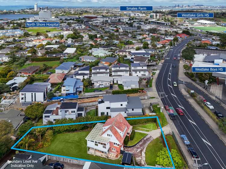 47 Forrest Hill Road Milford_27