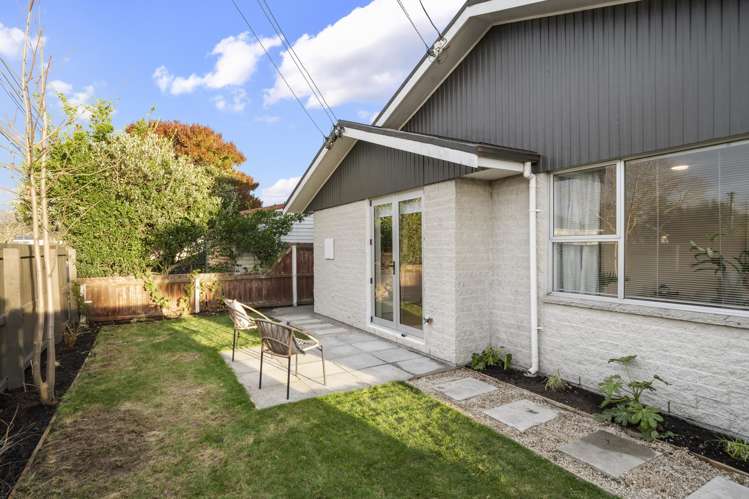 1/107 Simeon Street Spreydon_10