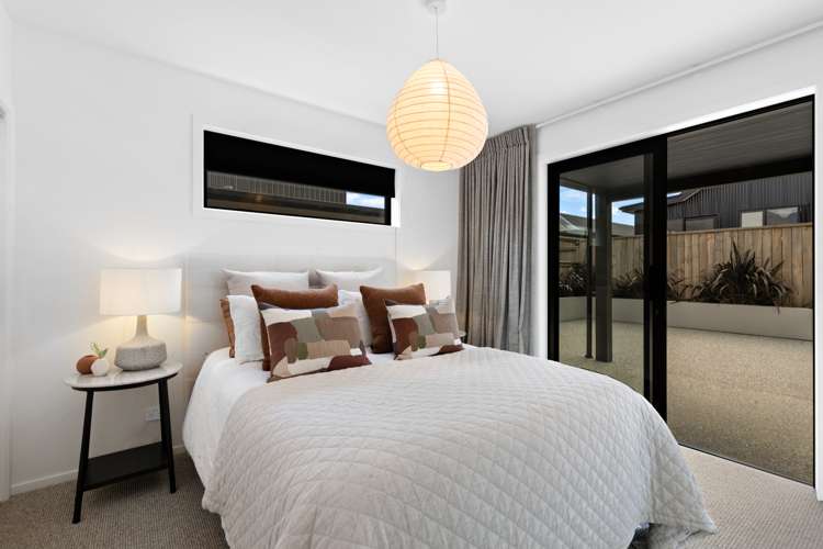 60 Muster Road Jacks Point_17