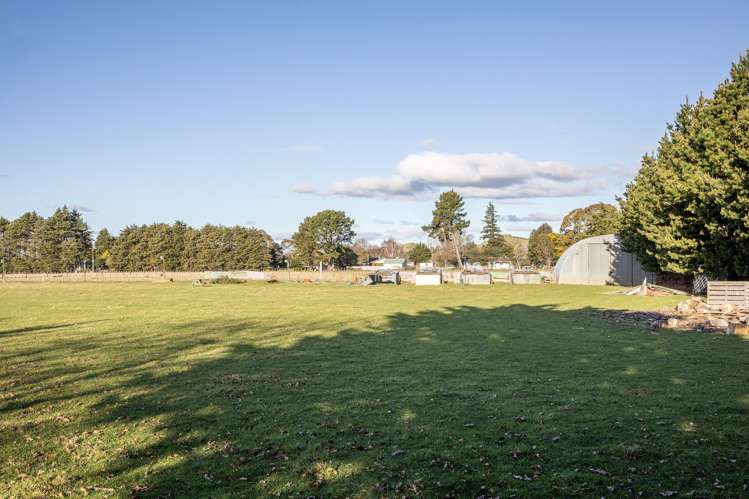 16 Nancy Street Takapau_13