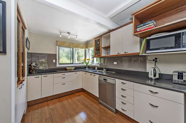 527 Kowai Road Springfield_6