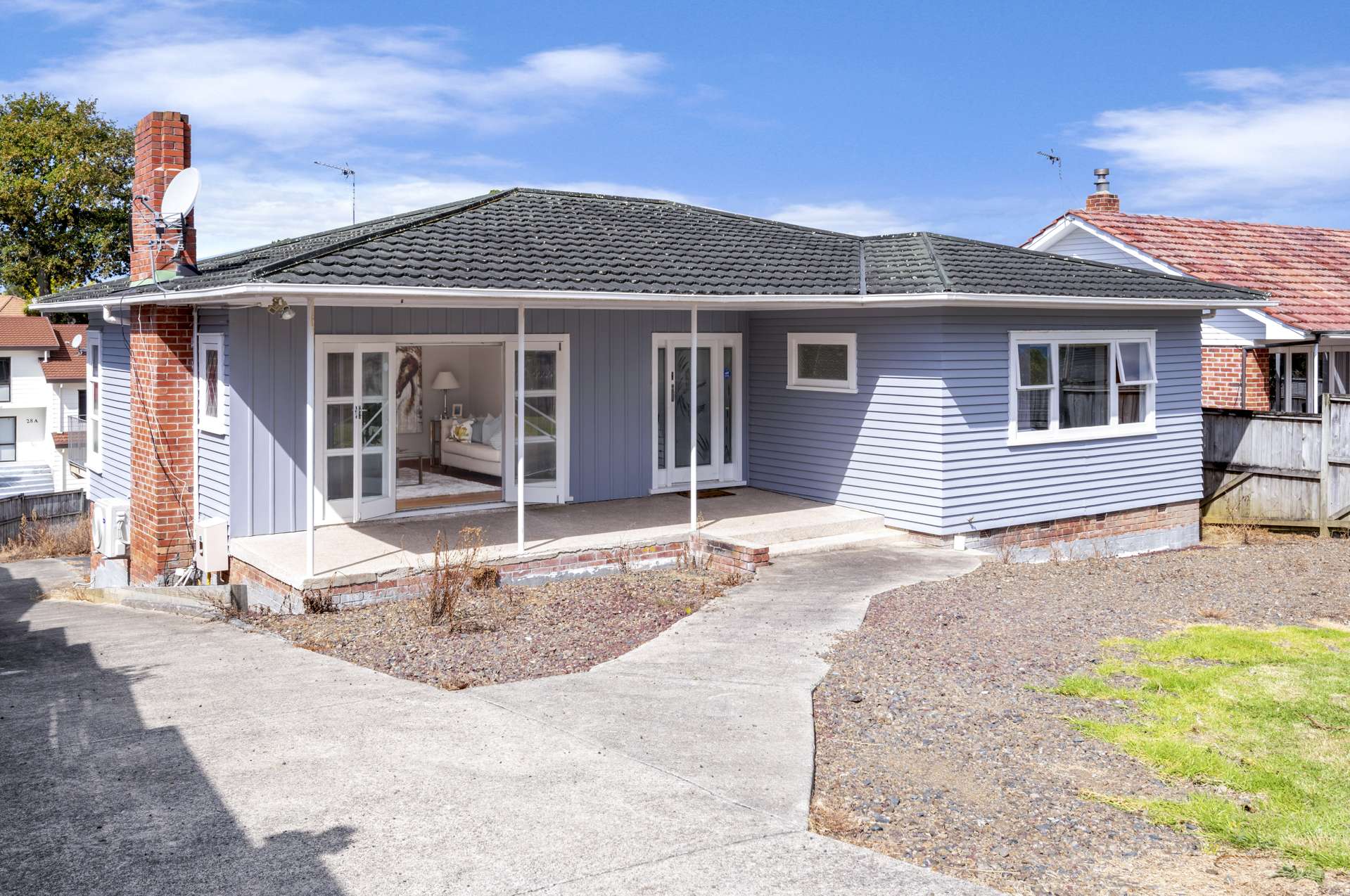 28 Howe Street Howick_0