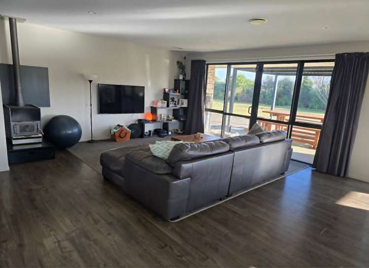 43 Pellikan Place Tokoroa_5