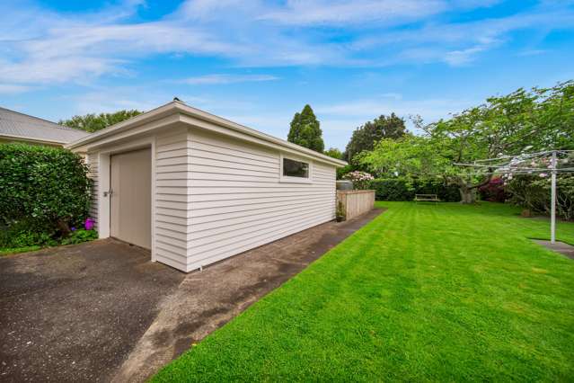 56 Reid Avenue Hawera_3