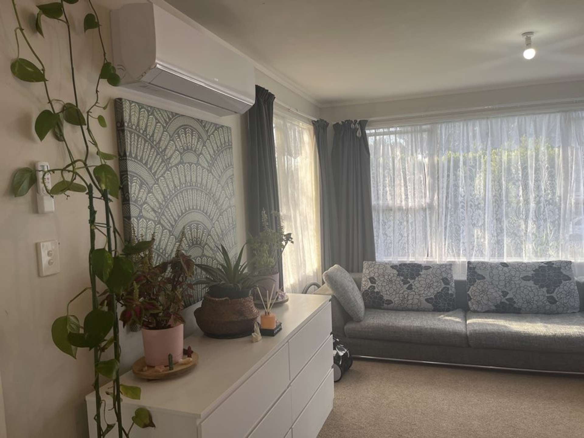 3 Hobman Place Manurewa_0