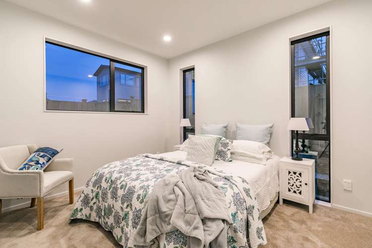 31 Riroriro Road Hobsonville_12