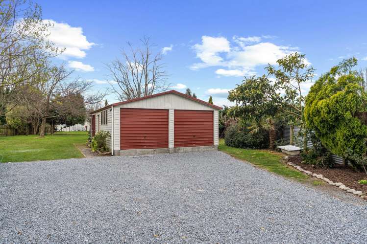 75 South Belt Solway_25