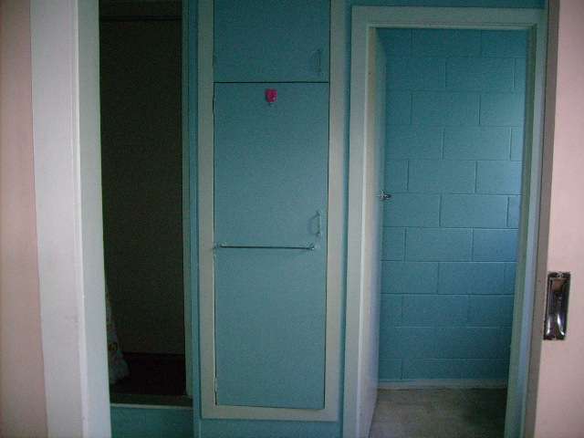 2/9 Paris Place Birkenhead_4