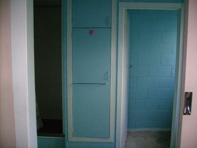 2/9 Paris Place Birkenhead_4