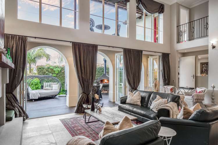 82 Tautari Street Orakei_1