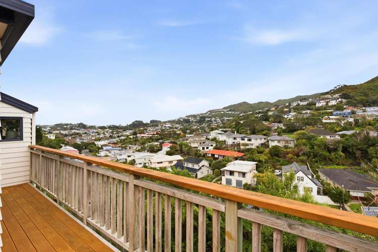 84E Woodland Road Johnsonville_21