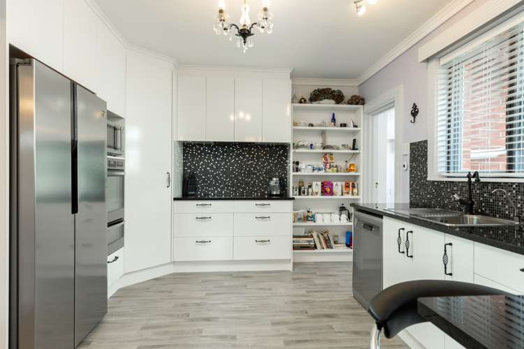 64 Broadway Picton_8