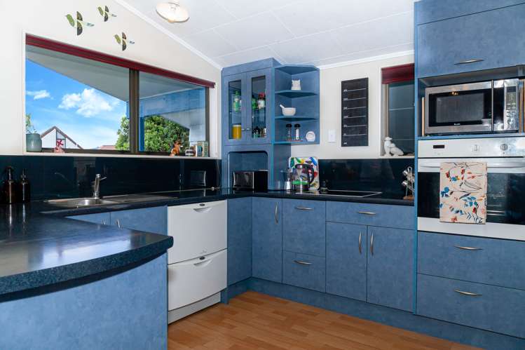 3 Sunbelt Crescent Takaka_8