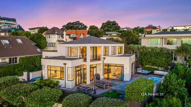 12A Rewiti Street Orakei_1