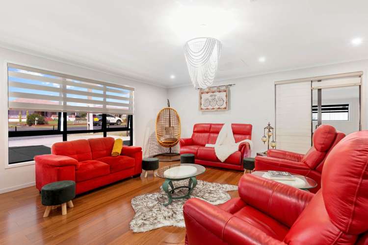 7 Pukaki Road Mangere_10