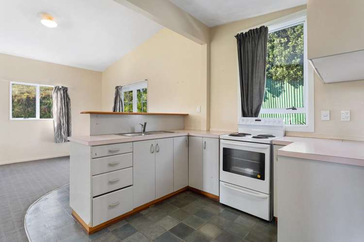 777/779 State Highway 35 Tirohanga_25