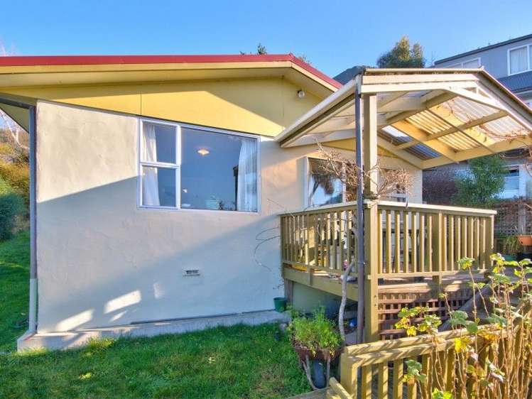 30 Avalon Crescent Fernhill/Sunshine Bay_15