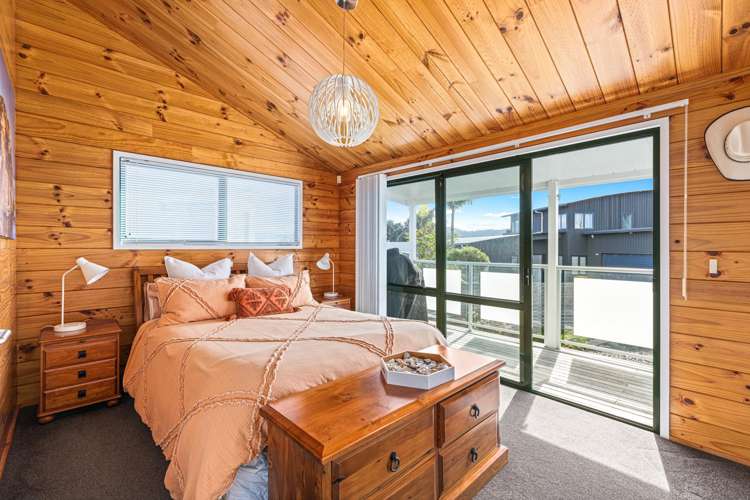 201 Omaha Drive Omaha_16