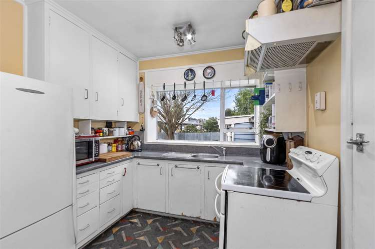 44 Cranford Street Saint Albans_5