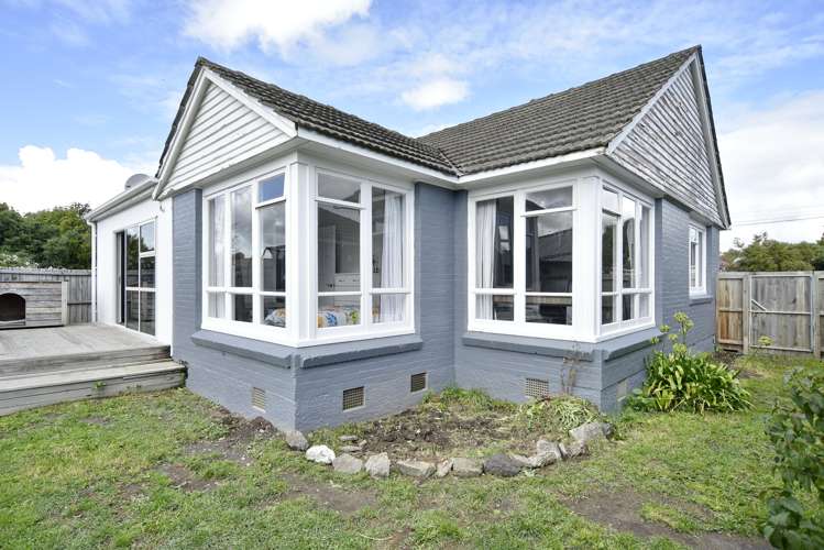 14 Earnslaw Crescent Bryndwr_16