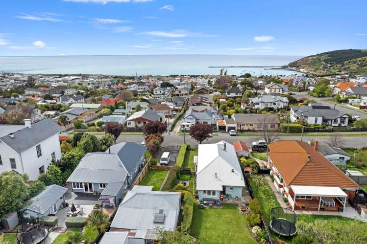 24 Greta Street Oamaru_27