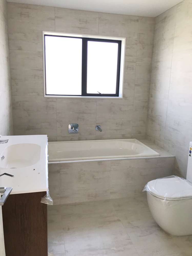 15 Pinefield Road Whenuapai_7