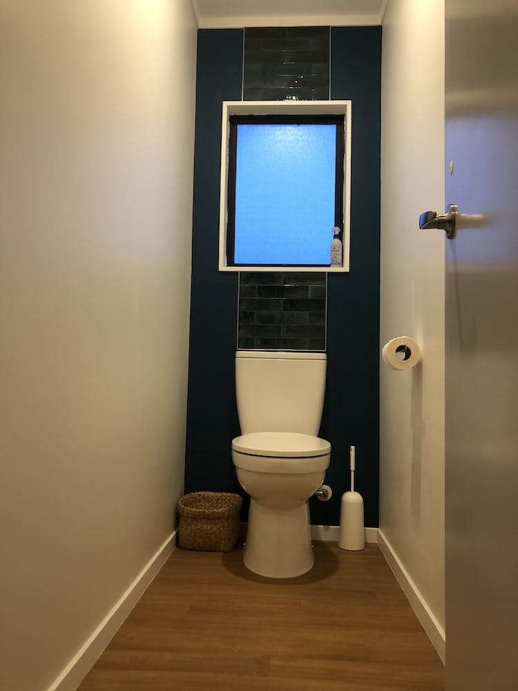 7a Kokiri Street Ngongotaha_11