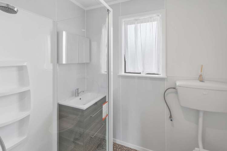 39 Miro Street Castlecliff_3