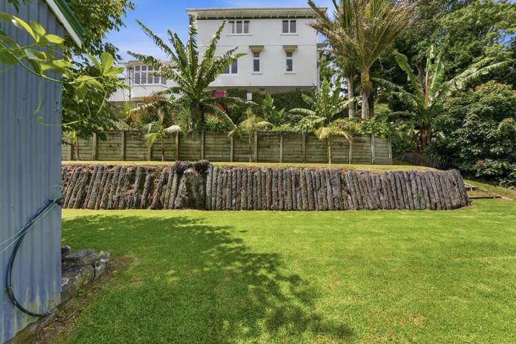 6 Ridge Lane New Plymouth Central_31