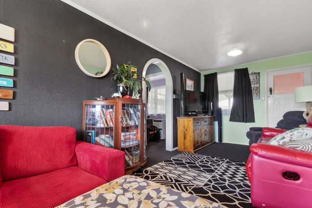 2 Pukenui Road Te Kuiti_4