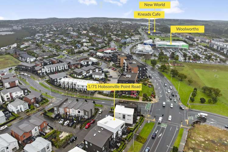 1/71 Hobsonville Point Road Hobsonville_15