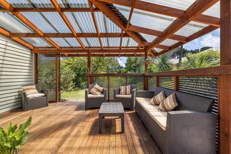 180 Union Street New Brighton_14