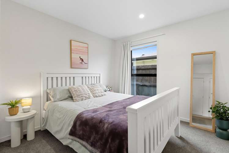 9 Seelster Lane Halswell_20