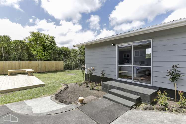 84 Shaw Road Oratia_22