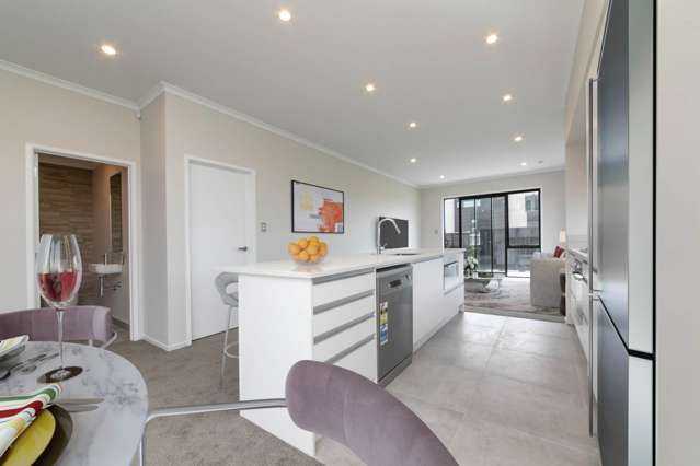 30 Nugget Avenue Hobsonville_2