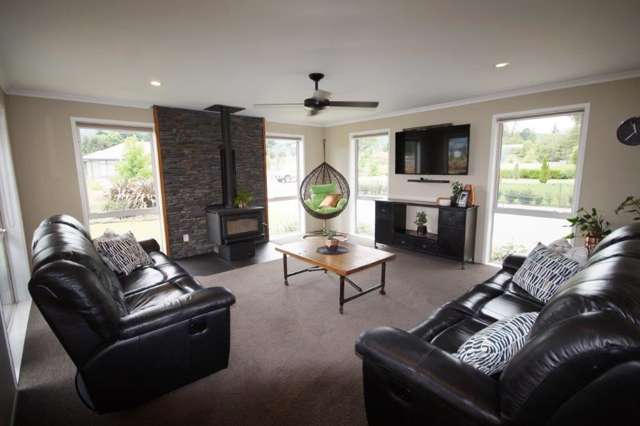 3 Tennyson Close Hanmer Springs_4