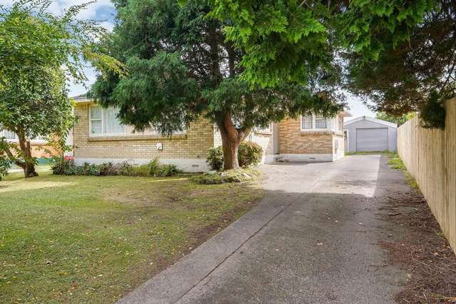 7 Aspiring Crescent Chartwell_2