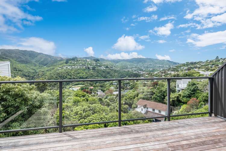 181 Pembroke Road Wilton_1