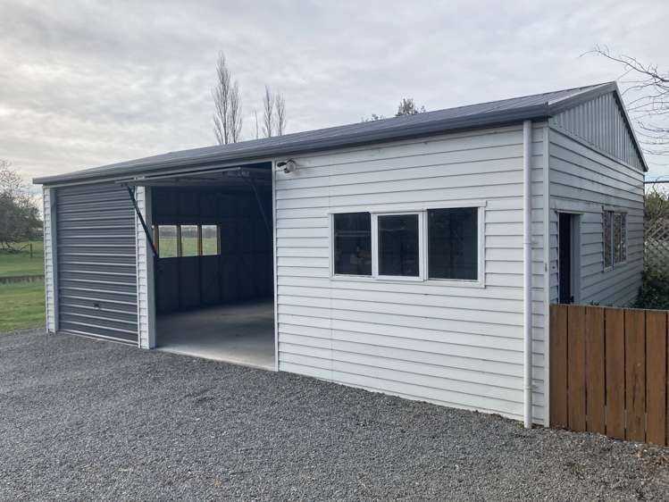 23a Cunningham Street Leeston_23