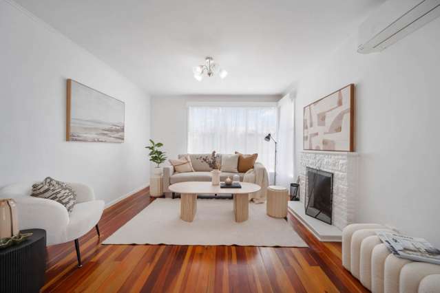 22 Kirrie Avenue Te Atatu South_2