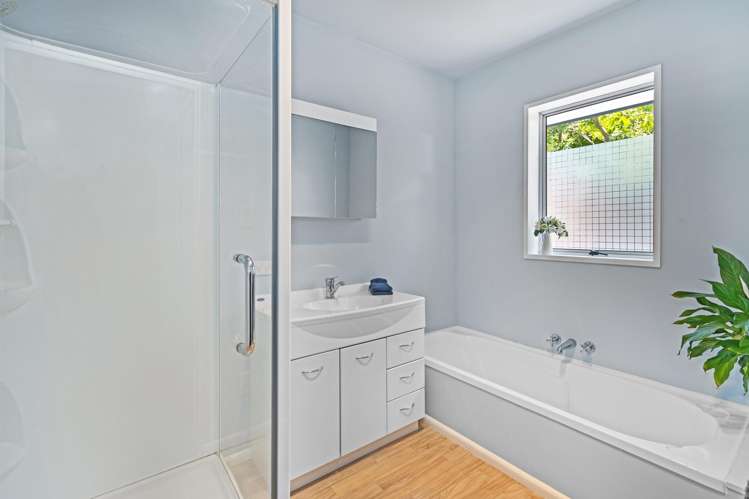 27 Rahera Street Spreydon_13